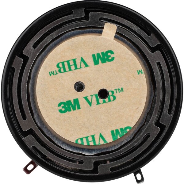 Main product image for Dayton Audio EX32EP2-4 Thruster 32mm Interchangeable Hardware Mount Exciter 40W 4 Ohm295-231